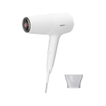 Philips 2100W HAIR DRYER 5000 Series BHD500 00