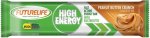 Futurelife High Energy Peanut Butter Crunch Flavoured Bar Sachet
