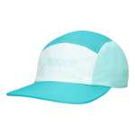 ASICS 5 Panel Cap