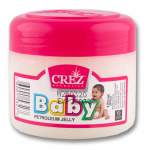 Baby Petroleum Jelly 125ML