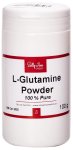Sally Ann Creed Glutamine 250G