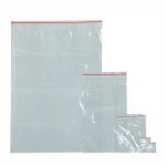 MINI Grip 80X 100MM