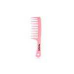 Moyoko Wide Tooth Comb