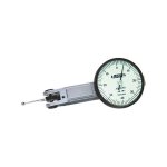 Insize Dial Test Indicators