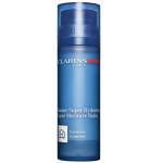 Clarins Men Super Moisture Balm 50ML