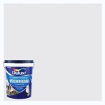 Dulux Weatherguard Fine Textured Paint Truffle 20L