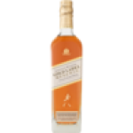 Walker Gold Label Reserve Scotch Whisky Bottle 750ML