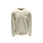 Vialli Melvin Sweater Cream