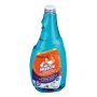 Shower Shine Refill 750ML