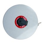 Close Reel Measuring Tape - 10M