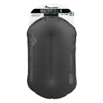 Sea To Summit Watercell X 10L