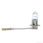 Hella H3 Valuefit 24V 70W Each