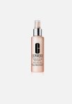 Clinique Moisture Surge Face Spray Thirsty Skin Relief