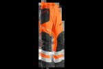 Technical Brushcutting & Trimmer Trousers High Viz