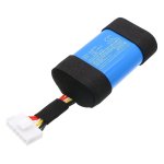 Replacement Battery For Jbl Charge 6 Etc.
