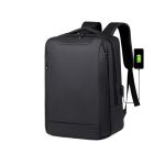 LinkQnet USB 15.6 Backpack