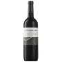 Thelema Sutherland Cabernet Sauvignon 750ML - 1
