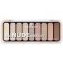 Essence The Nude Edition Eyeshadow Palette 10 Pretty In Nude 10G