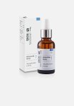 10% Lactic Acid + 3% B5 - Exfoliating Facial 1
