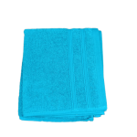 Everyday Towels - Teal