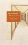 Katalin Street Paperback