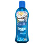 Skin Efx Foam Bath 1L - Coconut Water