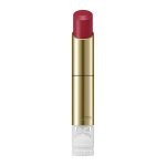 Moisture Intense Lipstick Refill