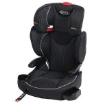 Graco Affix Booster Seat 3 - 12 Yrs 15 - 36KG
