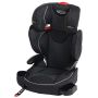 Graco Affix Booster Seat 3 - 12 Yrs 15 - 36KG