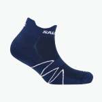 Salomon XA SONIC - Col Night Sky / 4 - 7