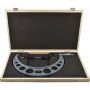 175 200MM External Micrometer
