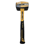 Hammer Mallet