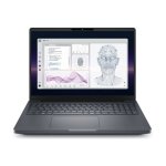 Dell Pro Max 16 16GB Rtx PRO500 Workstation