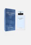 Dolce & Gabbana D&g Light Blue Eau Intense Pour Femme Edp - 100ML Parallel Import