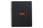 Rhodia Classic Meeting Book