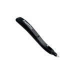 Bostitch Paperpro 1996 Easy To Use Stapler Remover