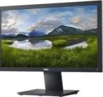 Dell 19.5" LED Monitor – E2020H
