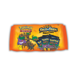 Pokemon Trick Or Trade Booster Bundle Hermes Toys & Gaming
