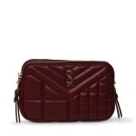 Bnuage-q Wine - Wine Onesize