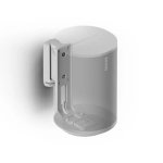 Sonos Flexson Era 100 Wall Mount Each