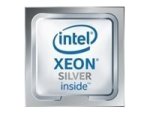 Intel Xeon Silver 4310 2.1G 12C 24T 10.4GT S 18M Cache Turbo Ht 120W DDR4-2666CK