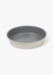 Ceramic Non-stick Round Cake Pan