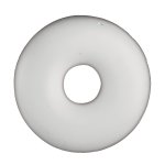 Dis-chem Ring Cushion Plain