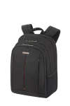 SAMSONITE Gaurdit 2.0 Laptop Backpack L 17.3-BLACK