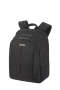 SAMSONITE Gaurdit 2.0 Laptop Backpack L 17.3-BLACK