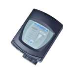 Energizer Nemtek Wizord 4I