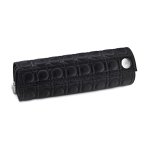 Ghd Styler Carry Case And Heat Mat