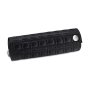 Ghd Styler Carry Case And Heat Mat