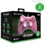 Xenon Wired Xbox Controller Pink