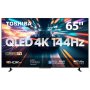 Toshiba 65" 4K Uhd 144HZ Gaming Smart Tv
